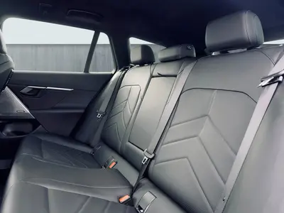 BMW 520 – Foto 10