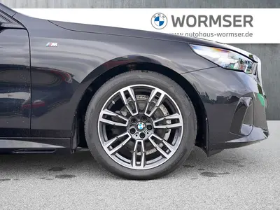 BMW 520 – Foto 12