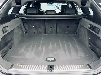 BMW 520 – Foto 11