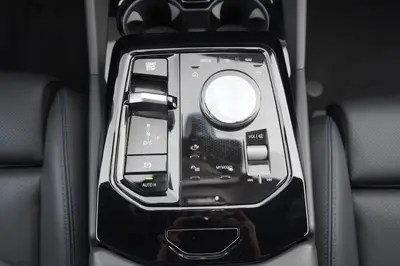 BMW 520 – Foto 14