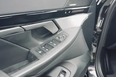 BMW 520 – Foto 15