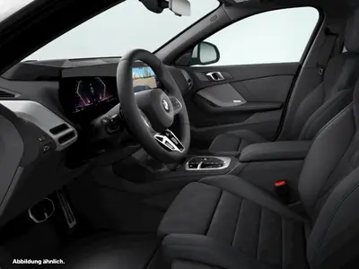 BMW 120 – Foto 3