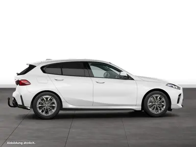 BMW 120 – Foto 8
