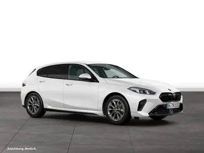 BMW 120 – Foto 9