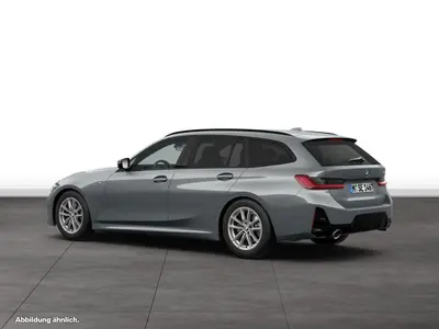 BMW 320 – Foto 6