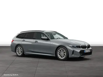 BMW 320 – Foto 9