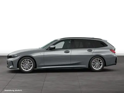 BMW 320 – Foto 5