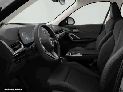 BMW X1 – Foto 3
