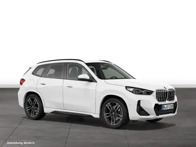 BMW X1 – Foto 9