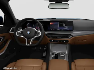 BMW 320 – Foto 4