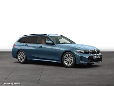 BMW 320 – Foto 9