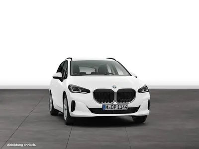BMW 220 – Foto 10