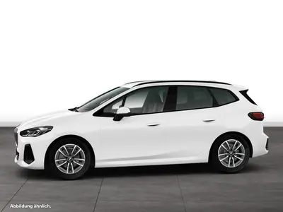 BMW 220 – Foto 5