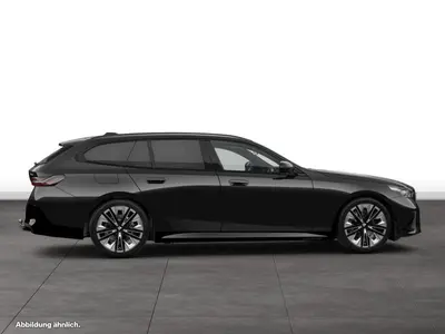 BMW 520 – Foto 8