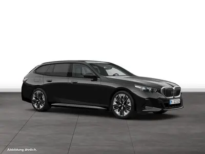 BMW 520 – Foto 9