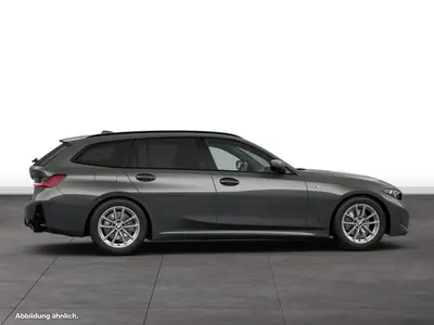 BMW 320 – Foto 8