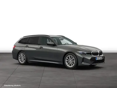 BMW 320 – Foto 9