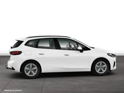BMW 220 – Foto 8