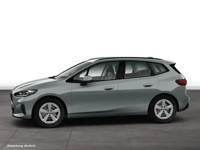 BMW 220 – Foto 5