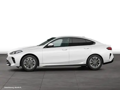 BMW 220 – Foto 5