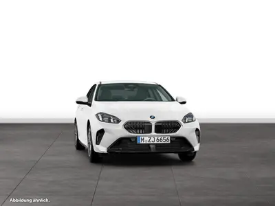 BMW 220 – Foto 10