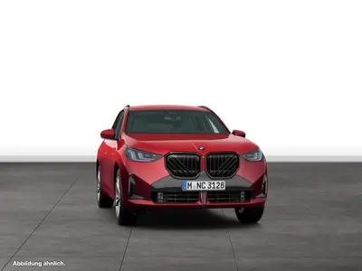BMW X3 – Foto 10