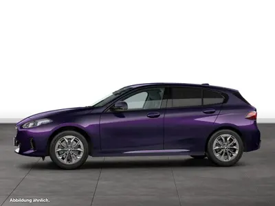 BMW 120 – Foto 5