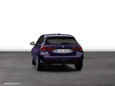 BMW 120 – Foto 7