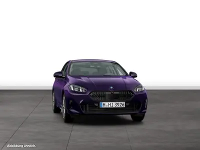 BMW 120 – Foto 10