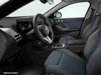 BMW 120 – Foto 3