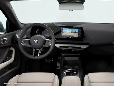 BMW 220 – Foto 4