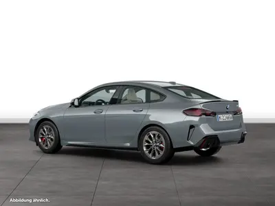 BMW 220 – Foto 6