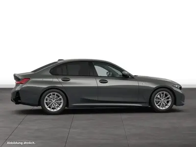 BMW 320 – Foto 8