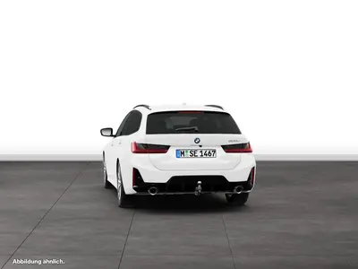 BMW 320 – Foto 7