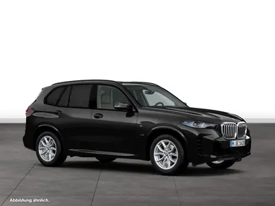BMW X5 – Foto 9