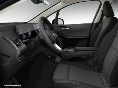 BMW 220 – Foto 3