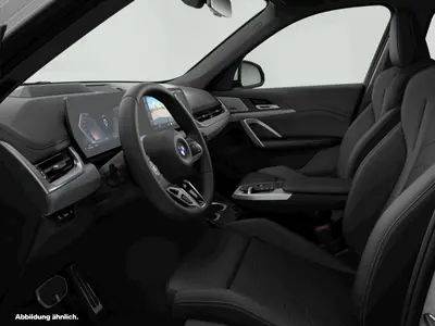 BMW X1 – Foto 3
