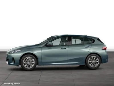 BMW 120 – Foto 5