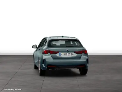 BMW 120 – Foto 7