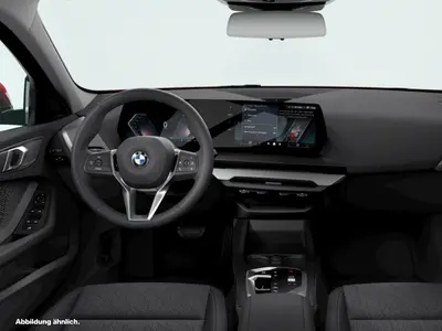 BMW 120 – Foto 4