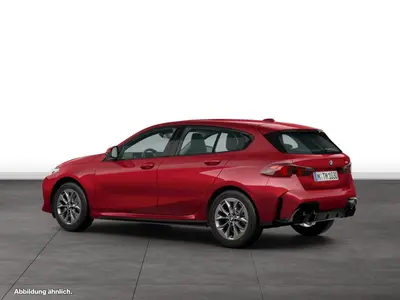 BMW 120 – Foto 6