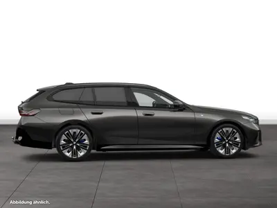 BMW 540 – Foto 8