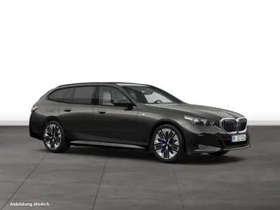 BMW 540 – Foto 9