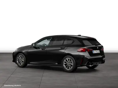 BMW 120 – Foto 6