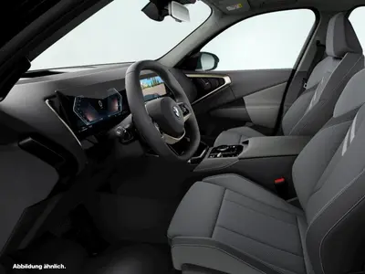 BMW X3 – Foto 3
