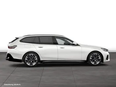 BMW 520 – Foto 8