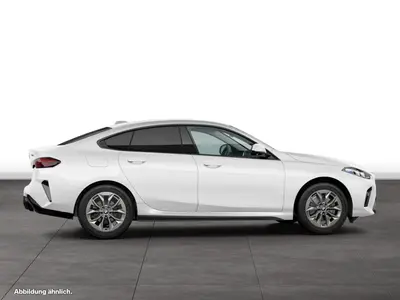 BMW 220 – Foto 8