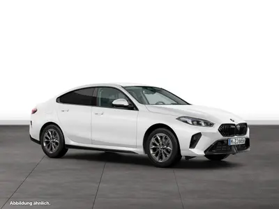BMW 220 – Foto 9