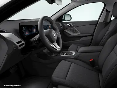 BMW 120 – Foto 3