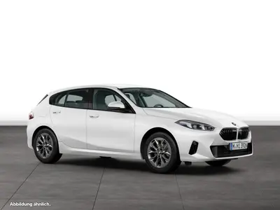BMW 120 – Foto 9